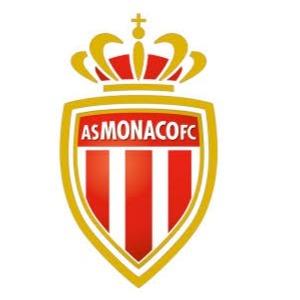Mónaco