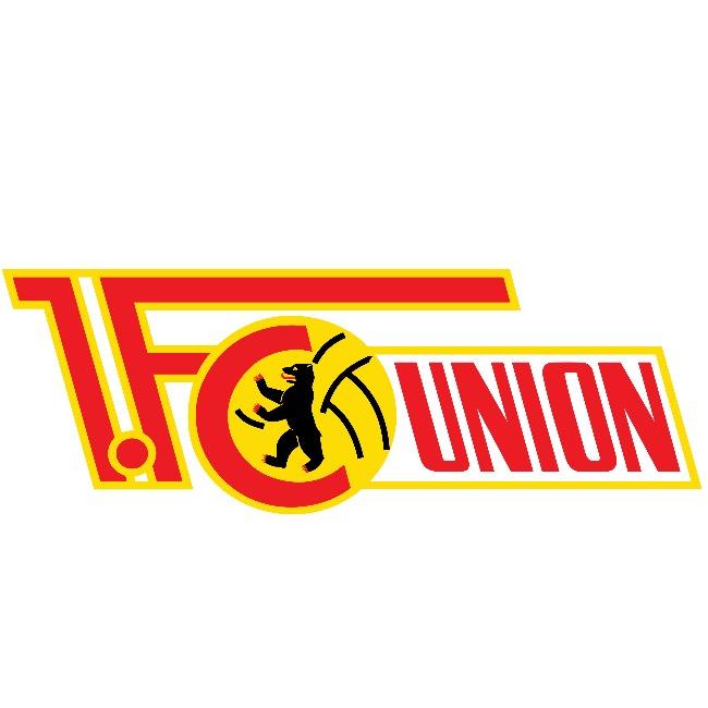 Unión Berlín