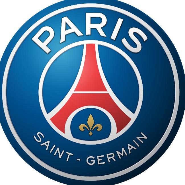 París Saint Germain
