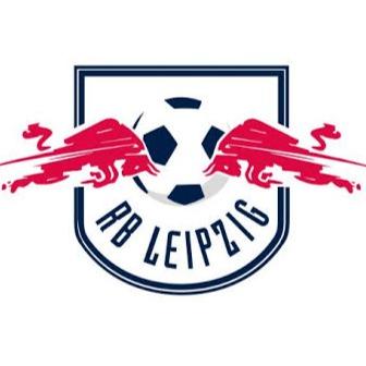 RB Leipzig