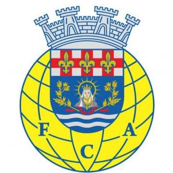 Arouca
