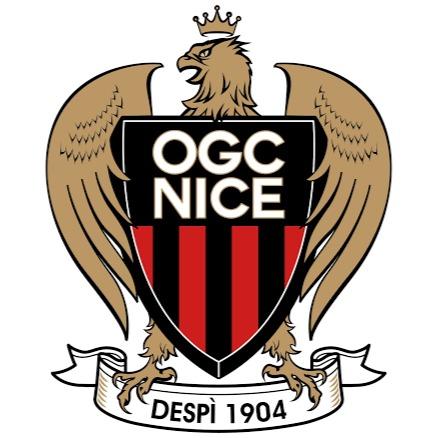 Niza