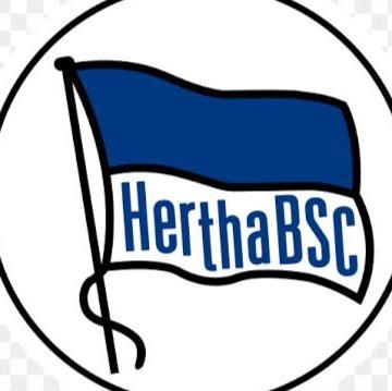 Hertha Berlín