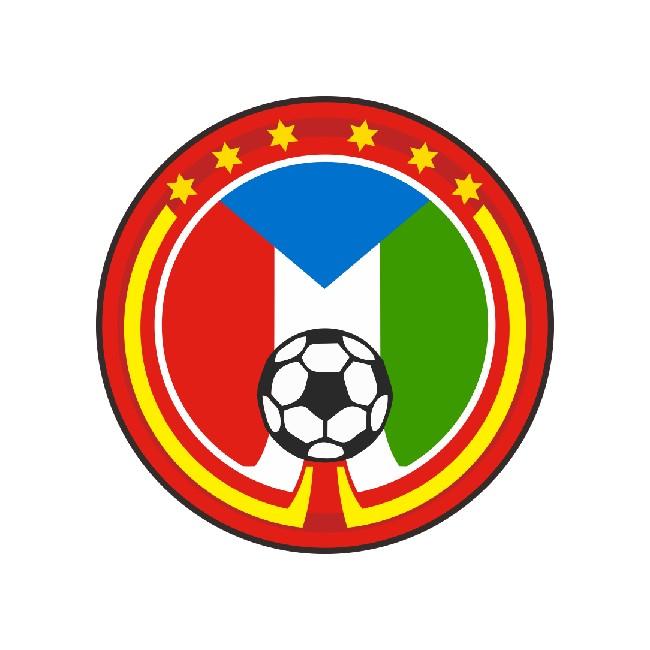 Sabah