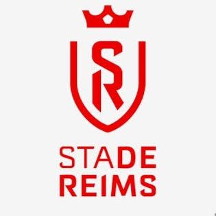 Reims