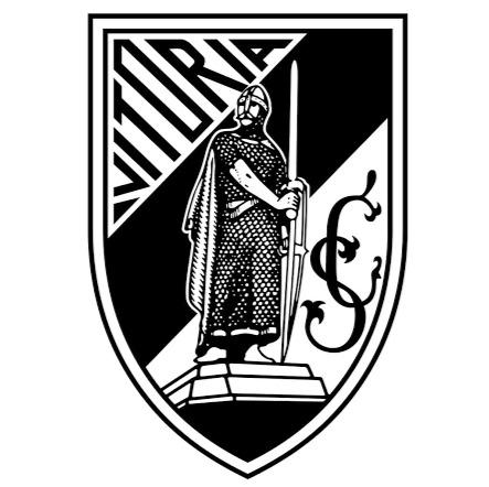 Vitoria Guimaraes