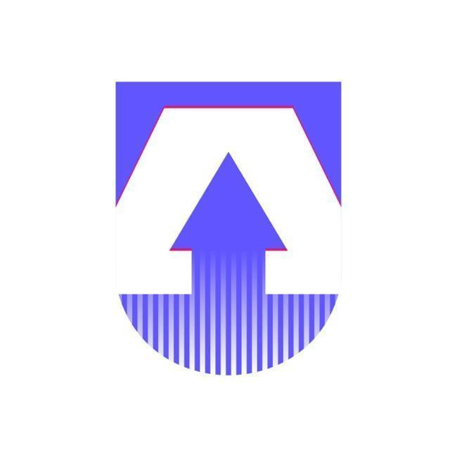 Andorra