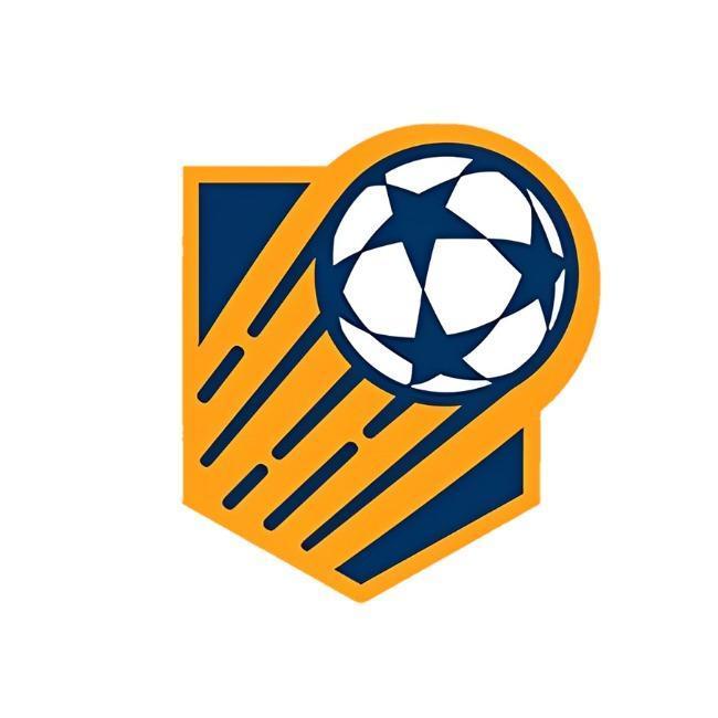 Cadiz