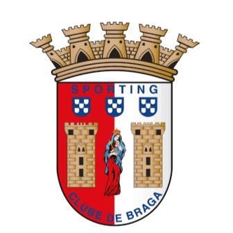 Sc Braga