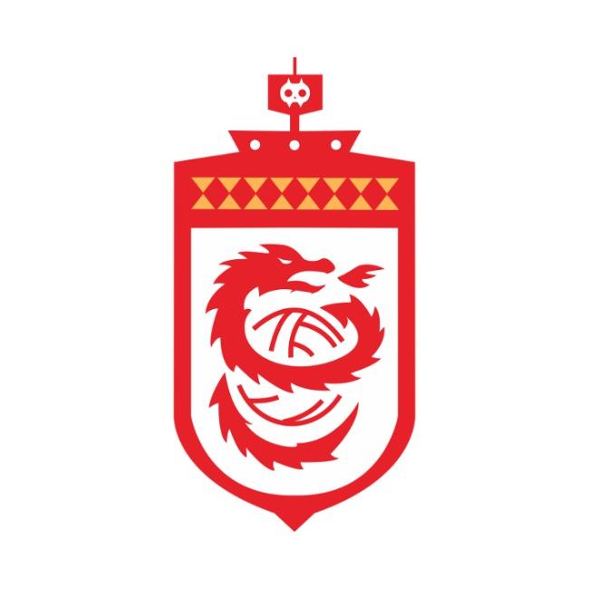 Granada
