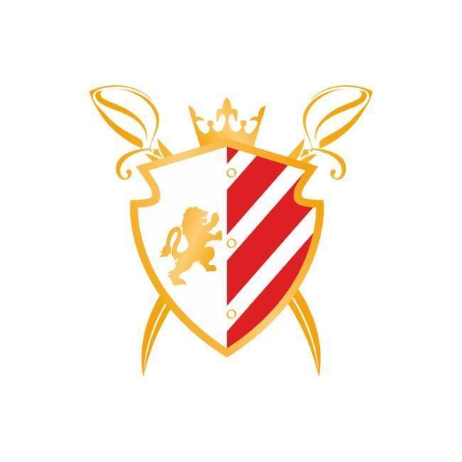 Gijon