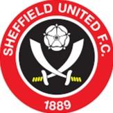 Shefield