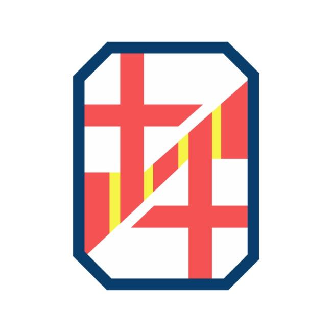 Espanyol