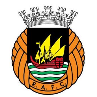 Rio Ave