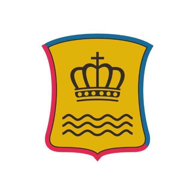 Villarreal