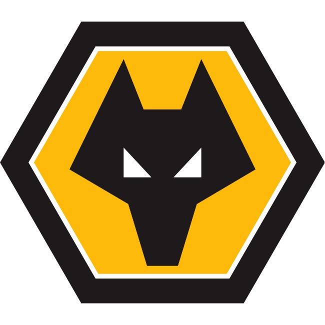 Wolves
