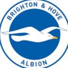 Brighton