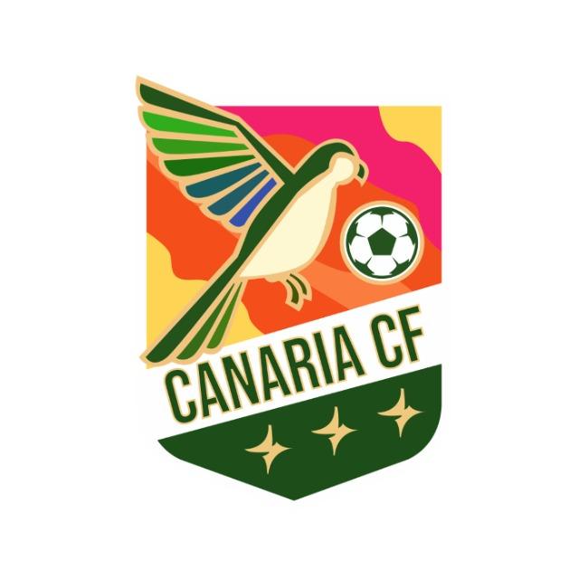 Canaria
