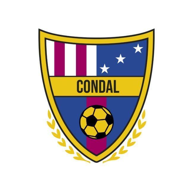Condal