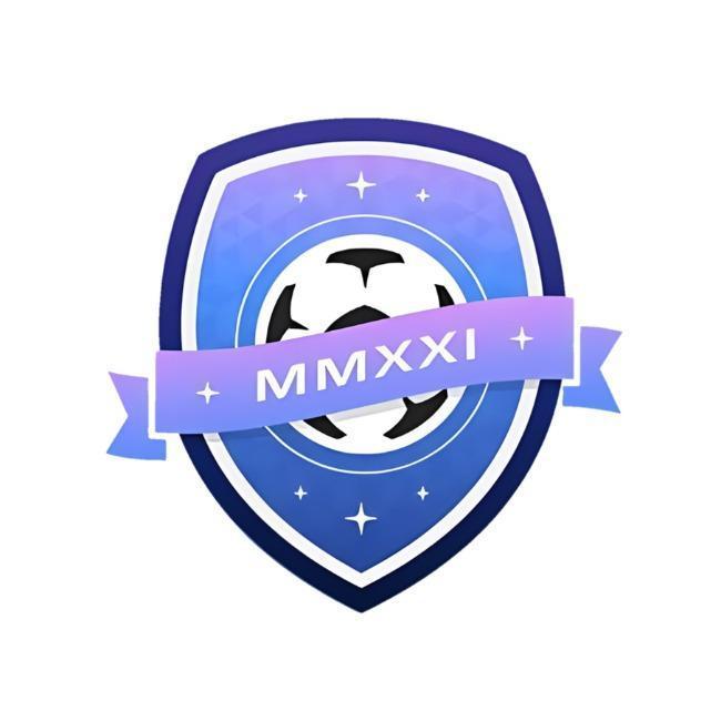 Real Jaen