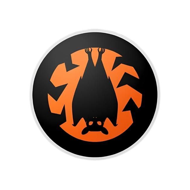 Valencia