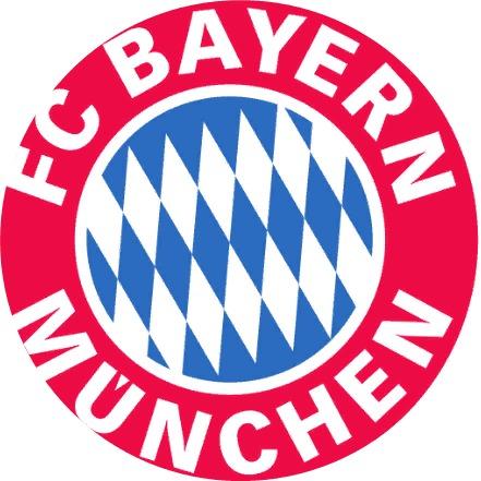 Bayern Munich