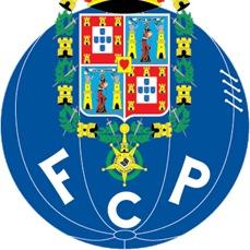 Porto FC