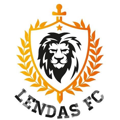 Lendas FC