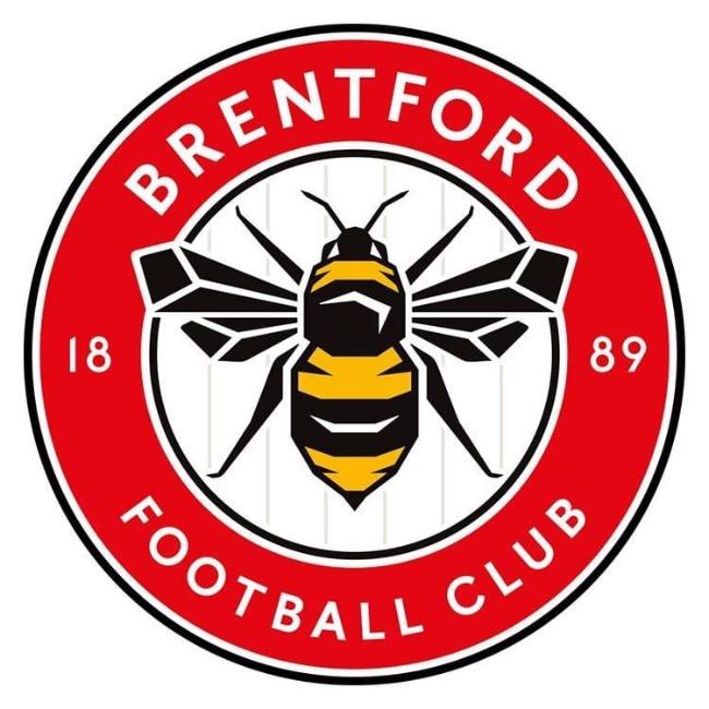 Brentford FC