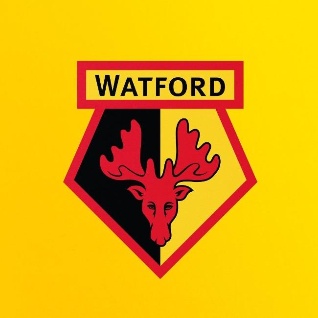 Watford FC