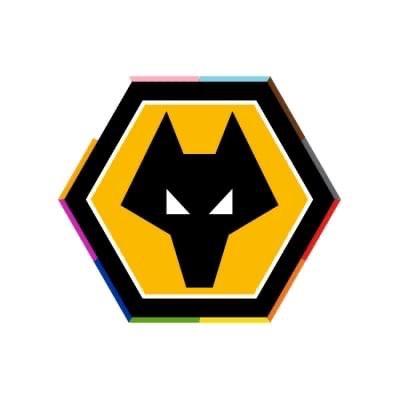 Wolverhampton