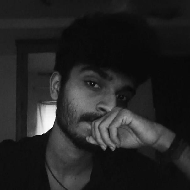 Gokul