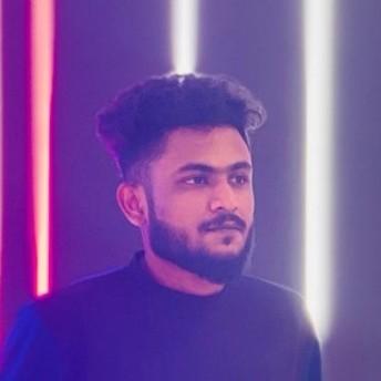 Jithin