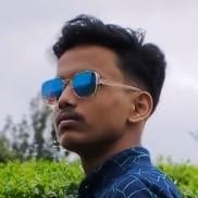 Arshah