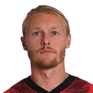 S.Kjaer