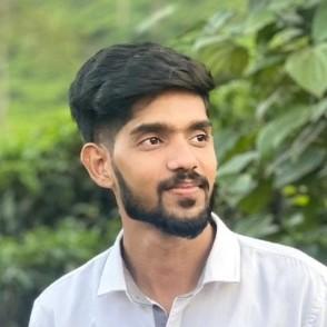 Riyas