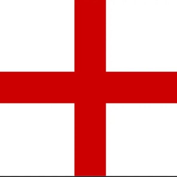 England