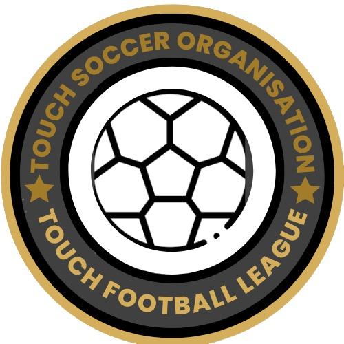 Touch Soccer Organisation