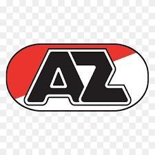 AZ Alkmaar