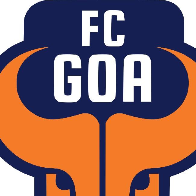 FC GOA