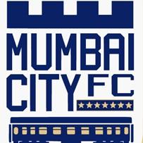 MUMBAI CITY