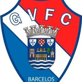 Gil Vicente FC