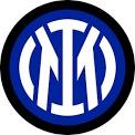 Inter Milan