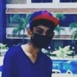 Sulthan