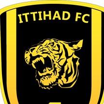 AL ITTIHAD