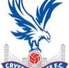 Crystal Palace