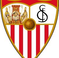 Sevilla