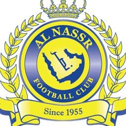 AL NASSR