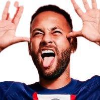 Neymar Jr