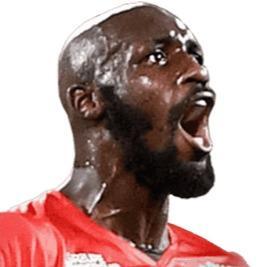 Fofana